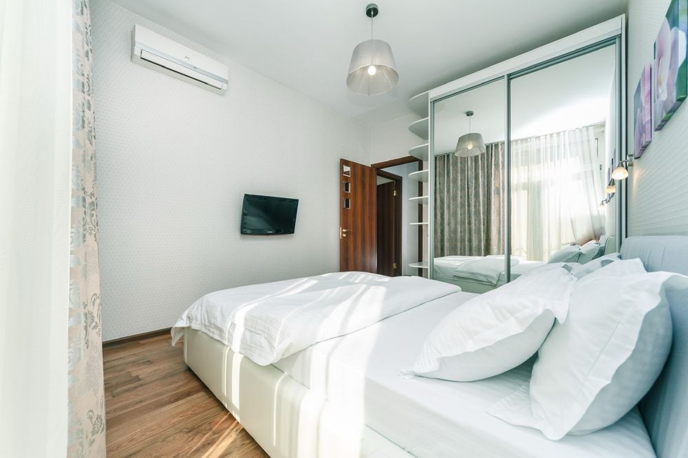 Подобово 2-х кімнатна