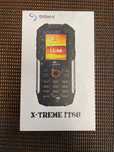 Телефон SIGMA x-tremeIT68