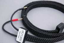 Kabel głośnikowy STRUSS S-2 2X2,5MB