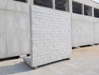 Mur betonowy ozdobny od Producenta-NOWOŚĆ !!!