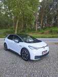 VW ID.3 Pro Performance 1st Plus
