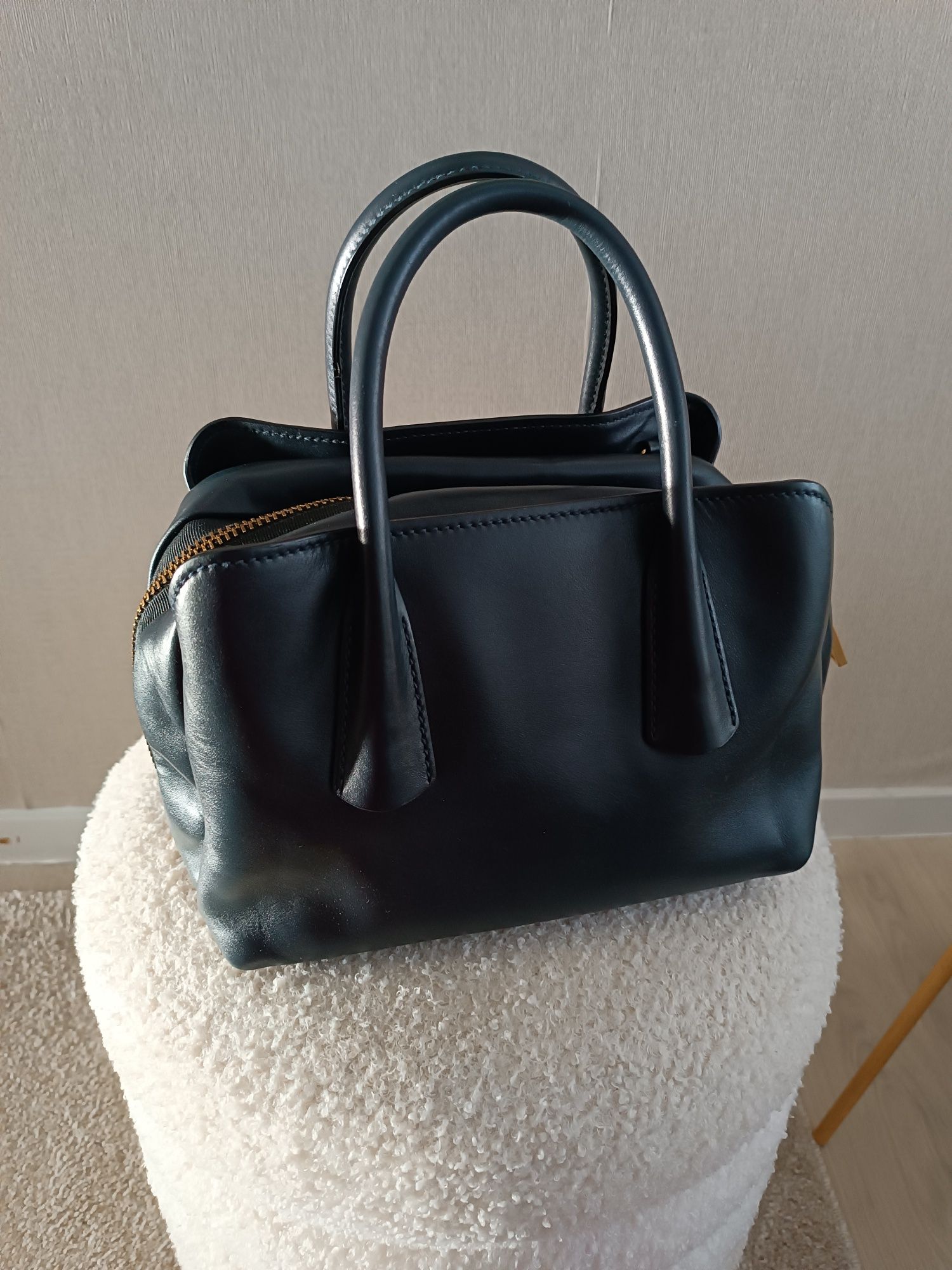 Bolsa Bimba  Y Lola