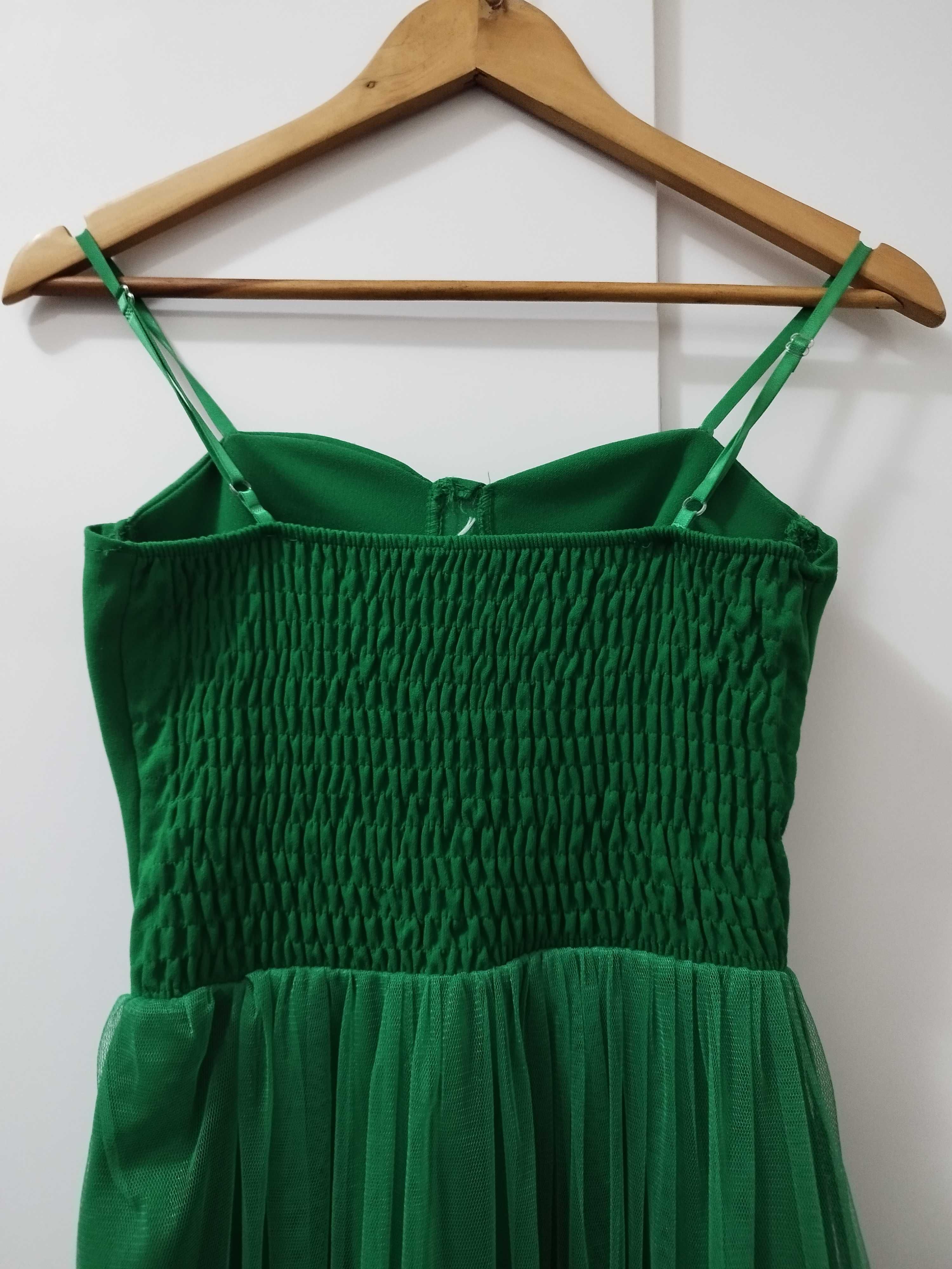 New Collection e Tendência Vestido Mega Lindissimo