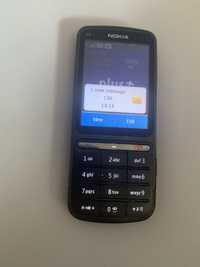 Nokia c абсолютно робочий