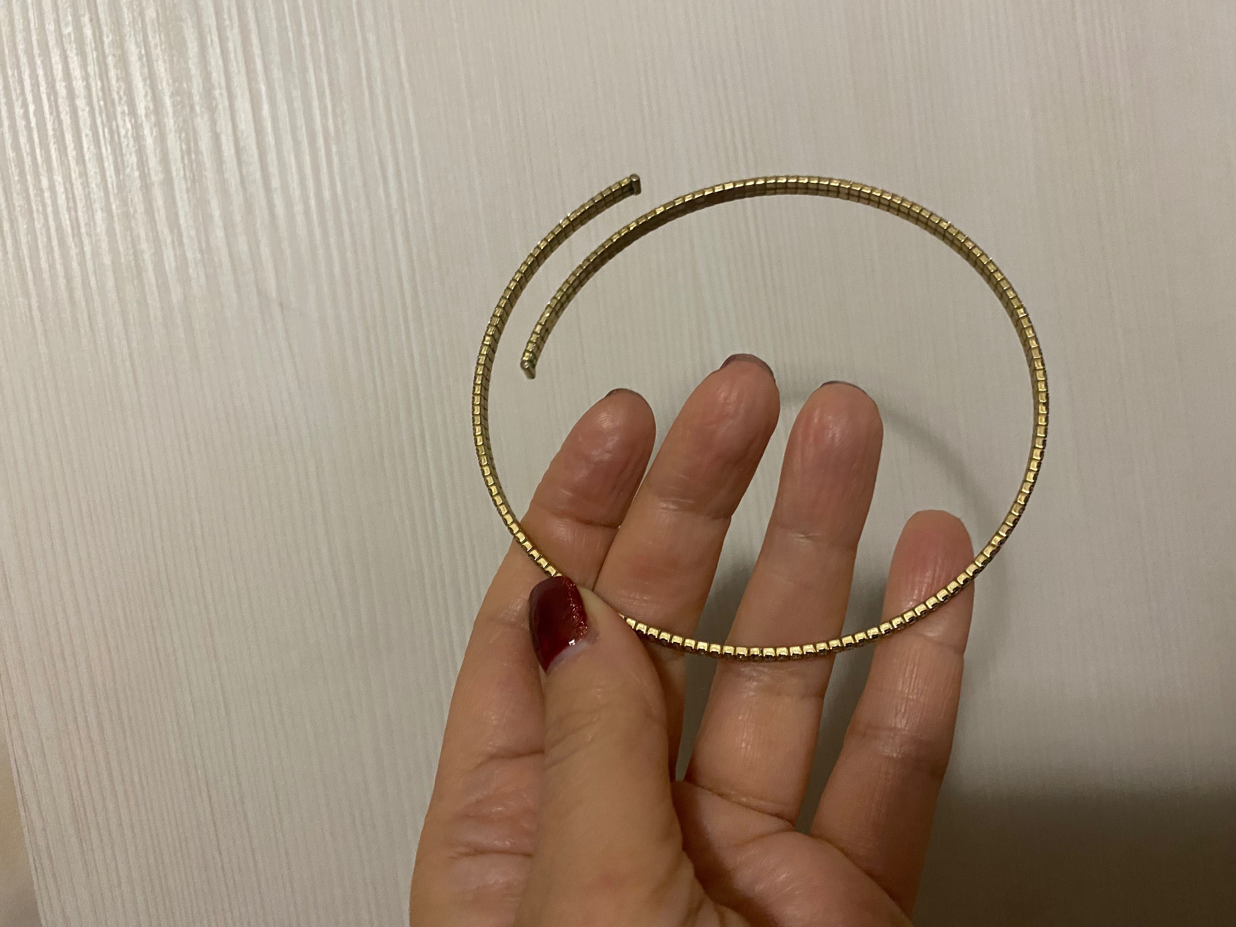 Продам чокер, прикраса