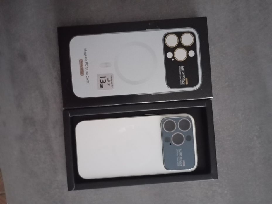 Продам чохли,для iPhone