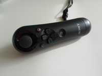 Kontroler nawigator move PlayStation 3 ps3 idealny stan