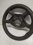 Volante Ford Focus (Daw, Dbw)