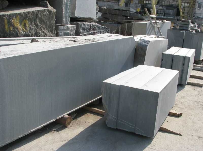 Продаж цеху з обробки природного каменю.(2472990)