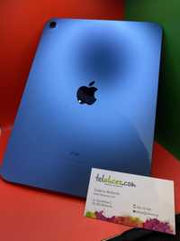 Apple Ipad 10th Wifi 64Gb Gwarancja