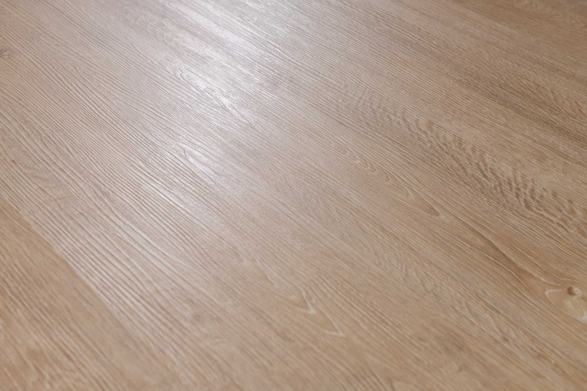 Panele winylowe SPC Dąb Pustynny Bestlaminate 4,5 mm – OUTLET