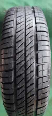 Opona SAVA perfecta 185/70R14 88T  1-szt