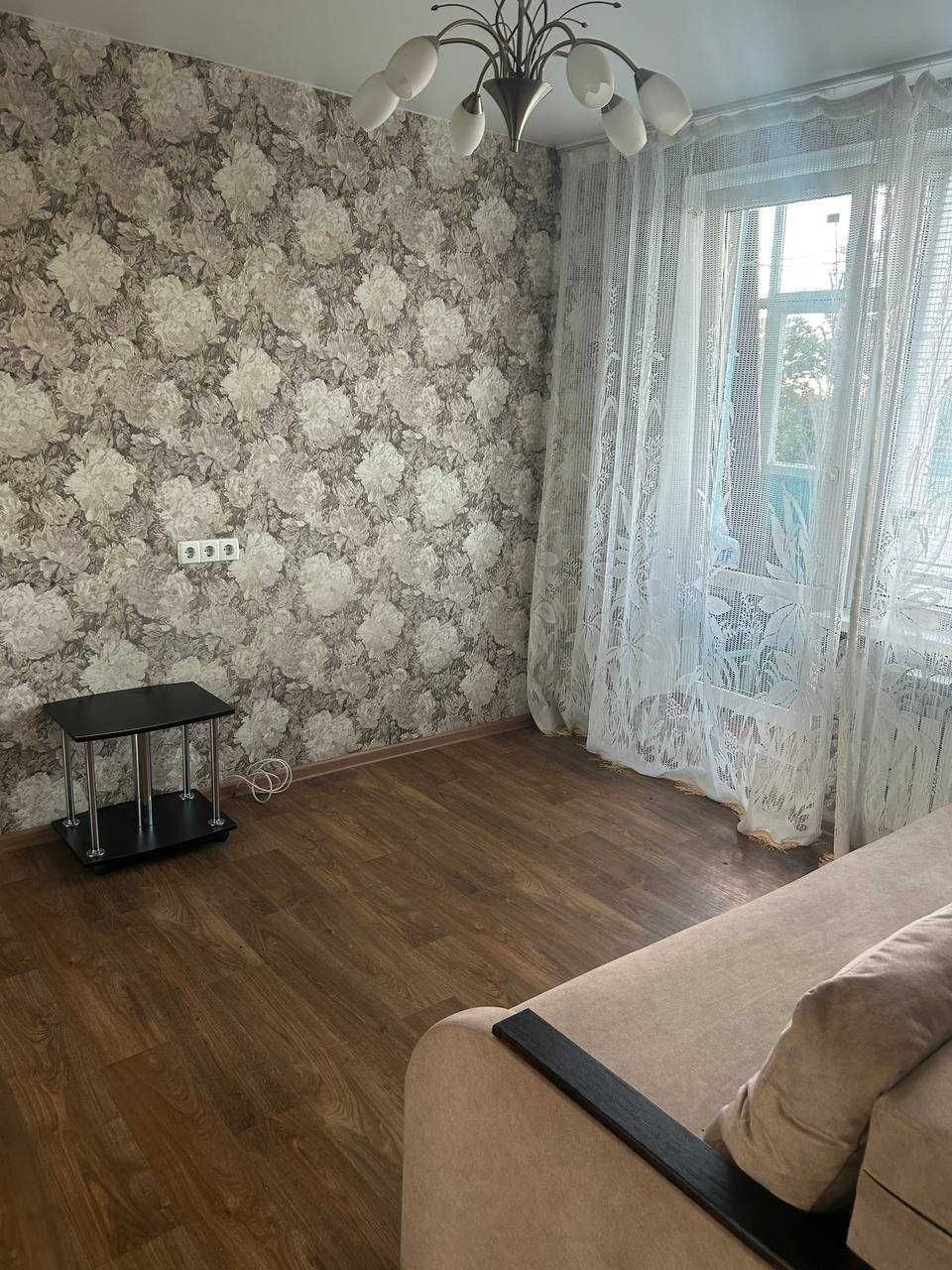 Сдам 1 комн. из. квартиру  БИК 79