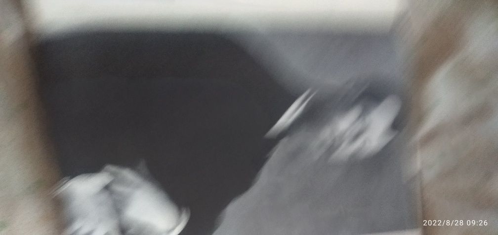 Альбом художника Эль Греко