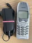 Telefon Nokia 6310i