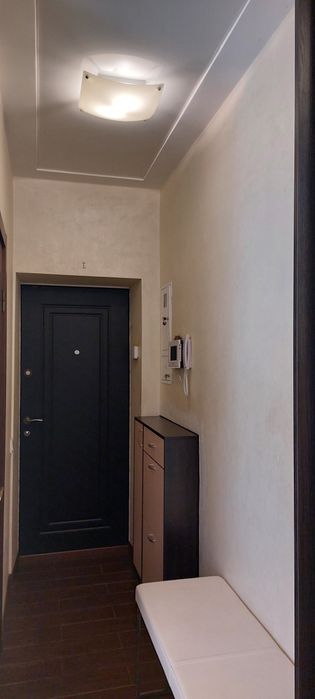 Без відсотків! М. Нивки, Б. Павла Вірського 45 (Саратівська]