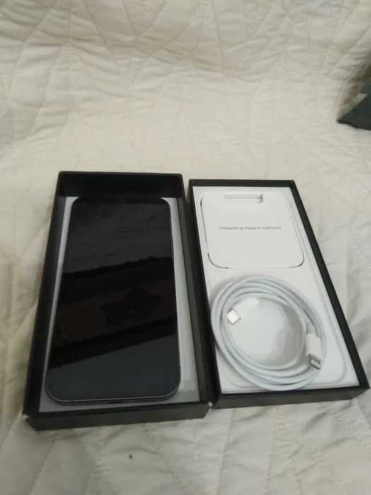 Iphone 12 Pro 128 Gb s/ riscos