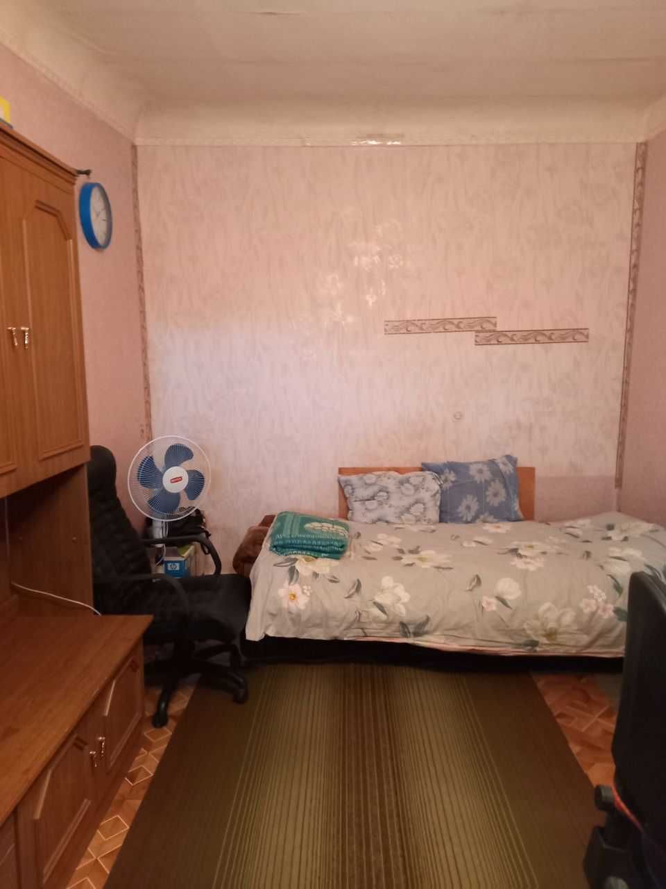 Сдам 1 к .кв. Х. Гора  СМ "РОСТ"  PP4