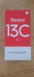 Telefon Redmi 13C 5g