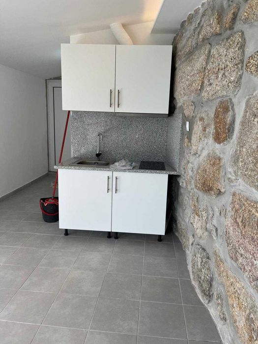 T0 no Centro de Penafiel