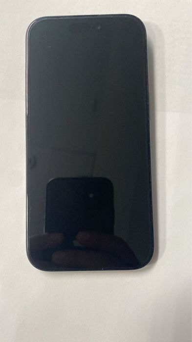 Iphone 16 256GB com garantia