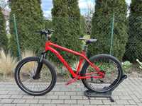 Sprzedam rower MTB Ghost