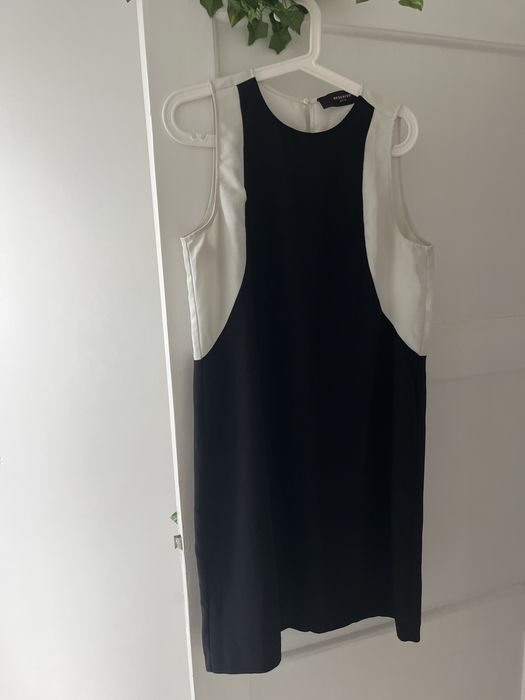 Sukienka Reserved rozmiar 42