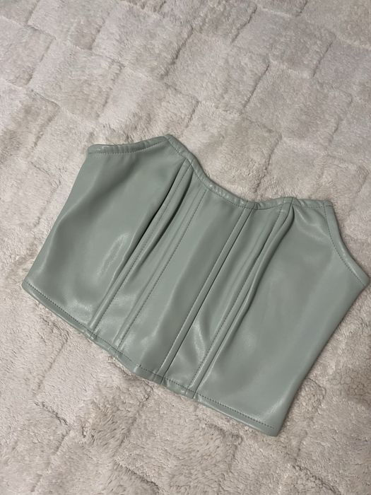 Корсет Missguided