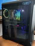 PC Gaming / Trabalho – Configuração Personalizada (Chip7)
