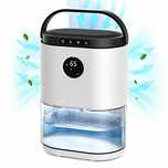 CONOPU osuszacz powietrza 2300 ml