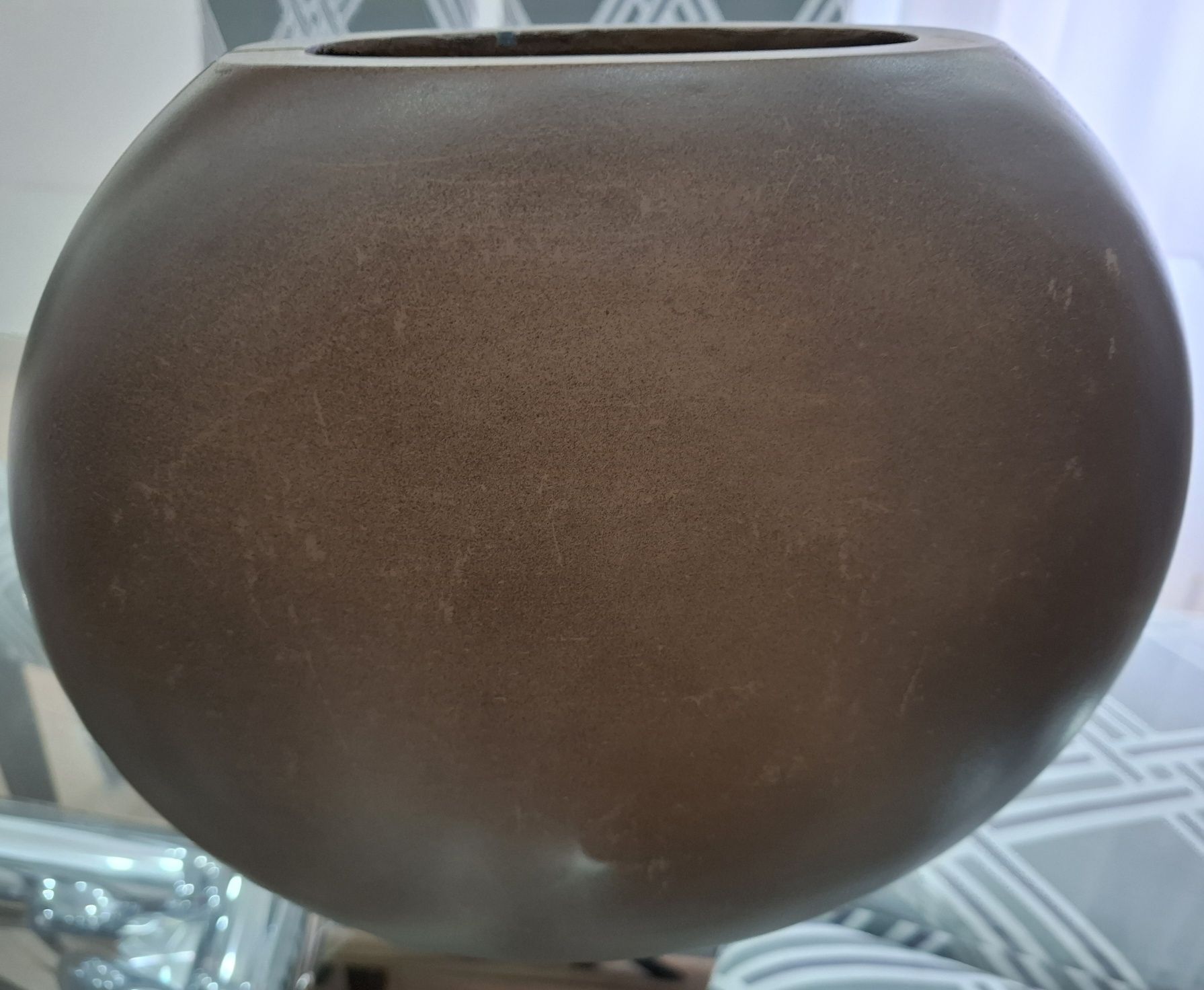 Conjunto de Peças Decorativas