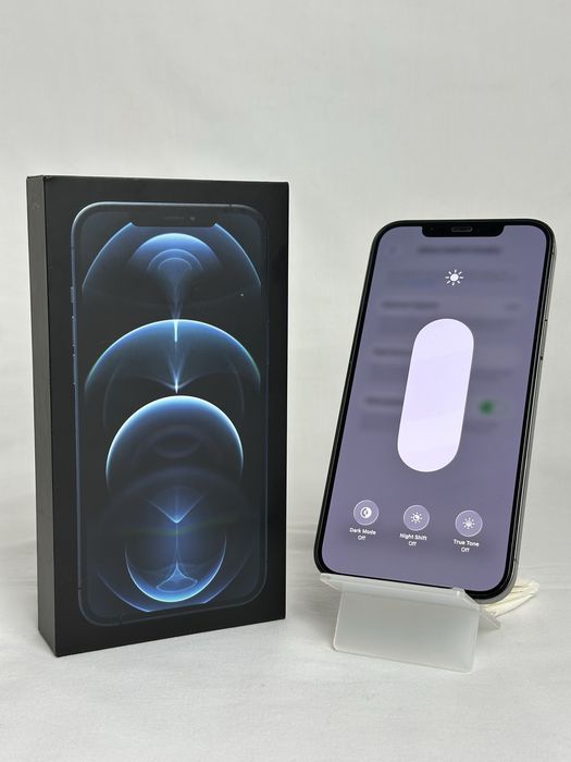 iPhone 12 Pro 256 GB