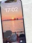 Iphone 12 mini stan bdb