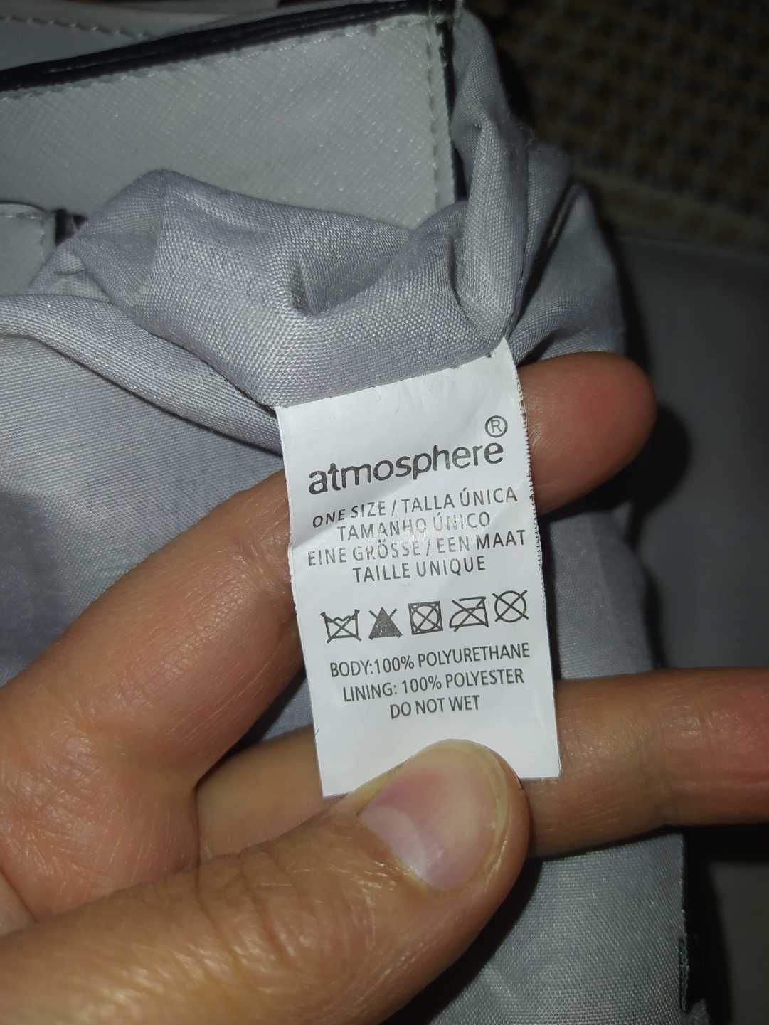 Сумка Atmosphere