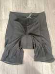Spodnie rowerowe Martes roz. 164