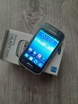 Telefon Samsung Galaxy Young GT-S6310N