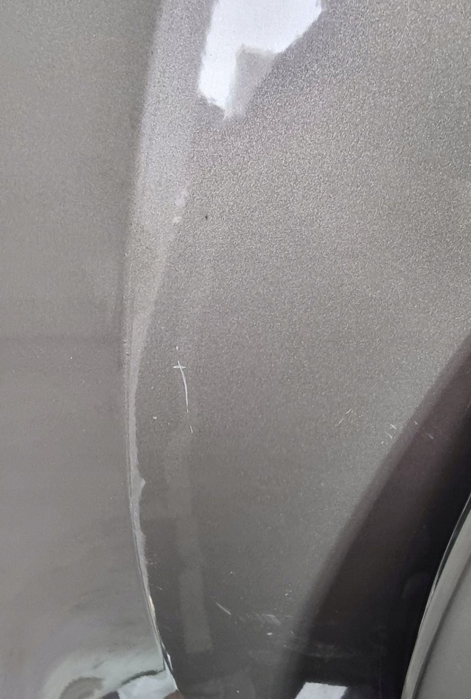 FORD KUGA MK2 LIFT VIGNALE PRZÓD MASKA ZDERZAK PDC BŁOTNIKI