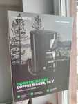 Ekspres samochodowy do kawy Dometic MC 045
