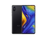 Xiaomi Mi mix 3 używany telefon