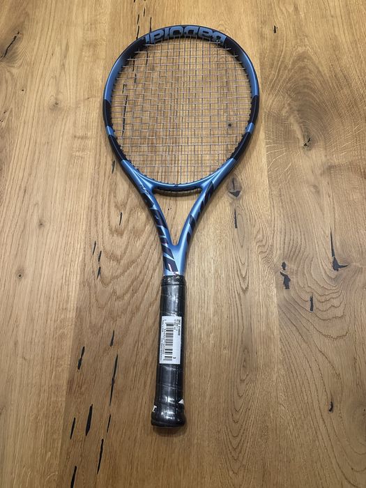 Babolat pure drive 300 nowy model