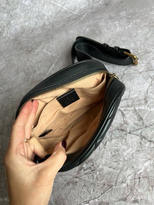 Gucci сумка женская