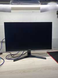 Monitor iiyama 24" 165Hz