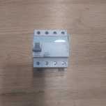Wyłącznik różnicowoprądowy Legrand TX3 P304 25A 30mA
