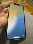 Iphone 13 pro 256 GB