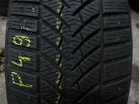205/55R16 SEMPERIT Speed-Grip 3 - nr.P49