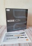 Мережевий програвач BlueSound Node Icon N530 (Node N132/Nano/PowerNode
