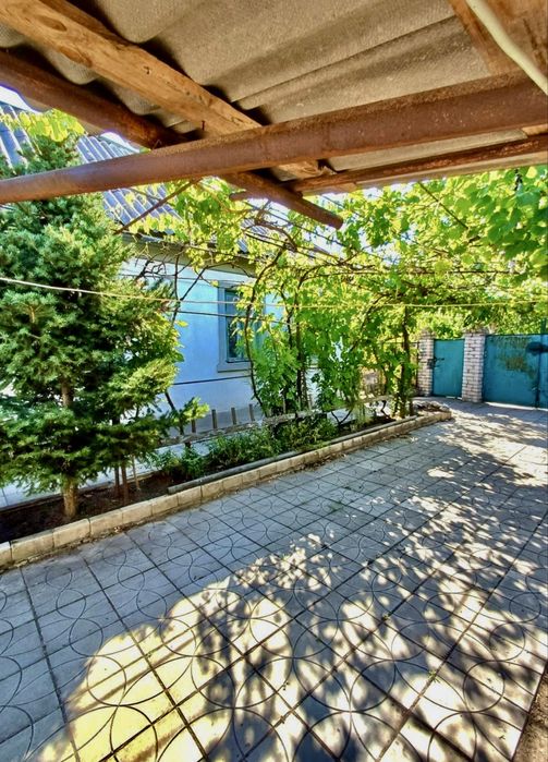 Продаю Дом 60 м2 на Космонавтов/Космос‼️