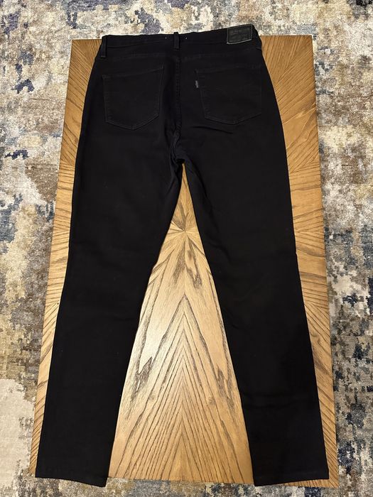 Джинсы Levis 32 р идеальное состояние