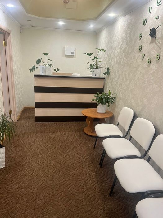 Продаж офісу центр