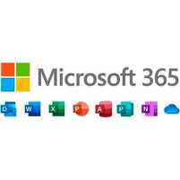 Лицензия Office 365 PC / MAC OS / Phone Офис 365 / Офіс 365 Про Плюс
